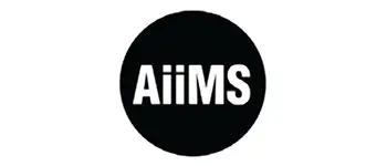 aiims-logo