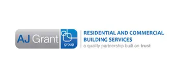 aj-grant-group-logo