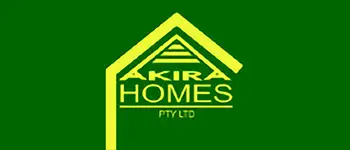 akira-homes-logo