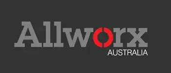allworx-australia-logo