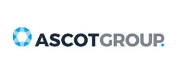 ascot-group-logo
