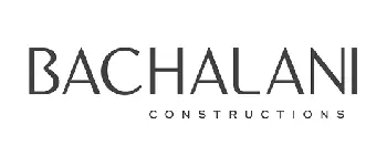 bachalani-constructions-logo