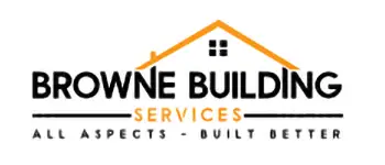 browne-building-services-logo