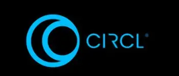 circl-logo