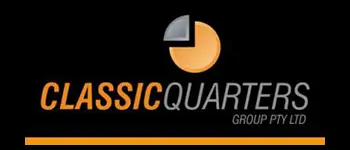 classic-quarters-logo