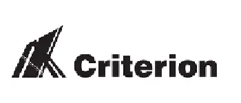 criterion-logo