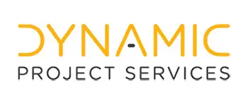 dynamic-project-services-logo