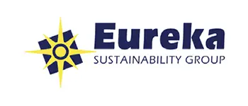 eureka-sustainability-group