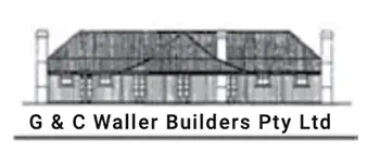 g-c-waller-builders-logo