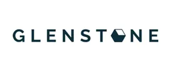 glenstone-logo