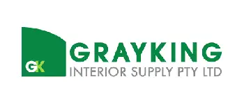 grayking-interior-supply-logo