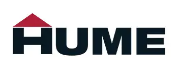 hume-logo