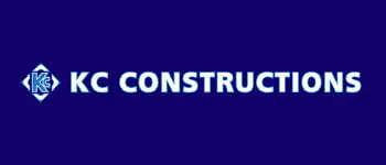 kc-constructions-logo