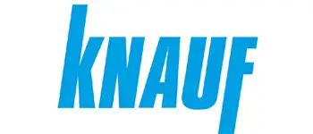 knauf-logo