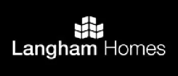 langham-homes-logowebp