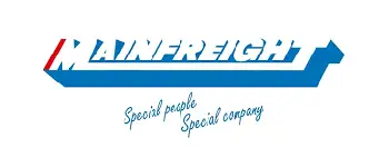mainfreight-logo