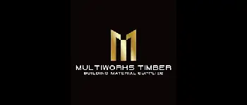 multiworks-timber-logo