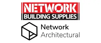 network-builing-supplies-logo