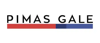 pimas-gale.logo