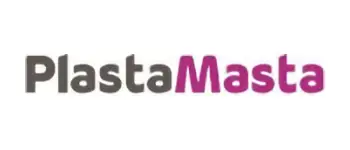 plasta-masta-logo