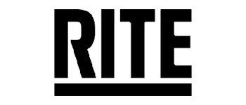 rite-logo