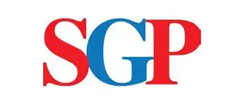 sgp-logo