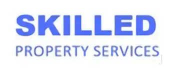 skilled-property-services-logo