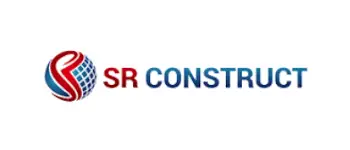 sr-construct-logo