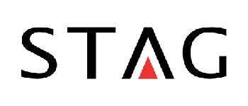 stag-logo