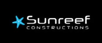 sunreef-construction-logo