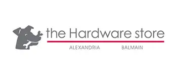 the-hardware-store-logo