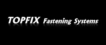 topfix-fastening-systems-logo