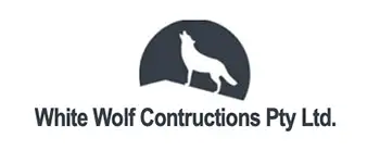white-wolf-constructions-logo