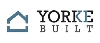 yorke-built-logo